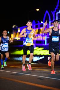 BIB: 40436, 43394, 41837
                            <button type="button" onclick="openModal(22898587)" class="btn btn-primary btn-sm float-right btn-popup" data-toggle="modal" data-target=".modal-high-quality">
                        <i class="fas fa-shopping-cart"></i> Add to Cart
                    </button>
                                            <button type="button" onclick="isThisMe(22898587, true)" class="btn btn-success btn-sm float-right btn-popup btn-isme hidden" data-toggle="tooltip" data-placement="bottom" title="นี่คือรูปของคุณใช่ไหม คลิกที่นี่เพื่อเอาเข้าอัลบั้ม">
                        <i class="fas fa-plus"></i> Add to album
                    </button>
                    <button type="button" onclick="isThisMe(22898587, false)" class="btn btn-warning btn-sm float-right btn-popup btn-isnotme hidden">
                        <i class="fas fa-ban"></i> Remove from album
                    </button>